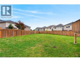 7 Pickett Place, Cambridge, ON N3E0B7 Photo 47