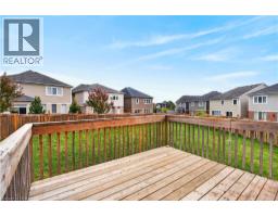 7 Pickett Place, Cambridge, ON N3E0B7 Photo 49