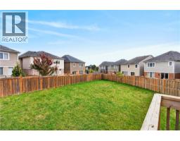 7 Pickett Place, Cambridge, ON N3E0B7 Photo 50
