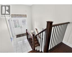 4pc Bathroom - 7 Pickett Place, Cambridge, ON N3E0B7 Photo 6