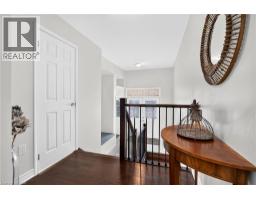 4pc Bathroom - 7 Pickett Place, Cambridge, ON N3E0B7 Photo 7