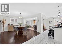 2pc Bathroom - 7 Pickett Place, Cambridge, ON N3E0B7 Photo 8
