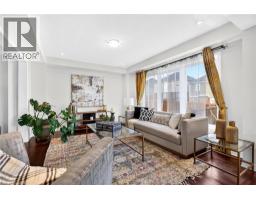 7 Pickett Place, Cambridge, ON N3E0B7 Photo 9