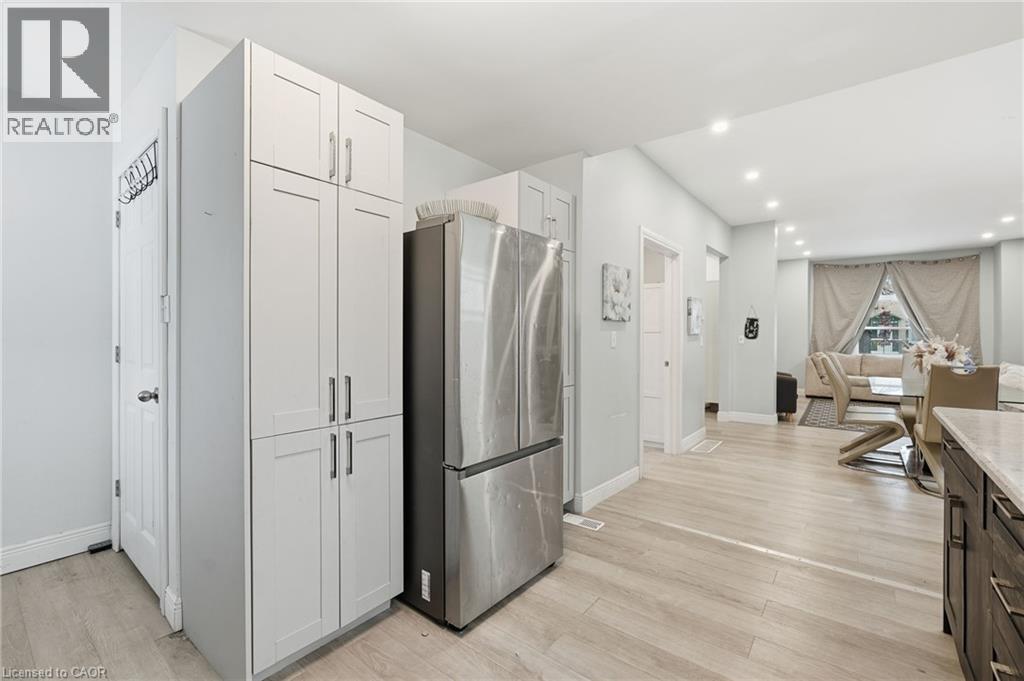 108 EAGLE Avenue - 12
