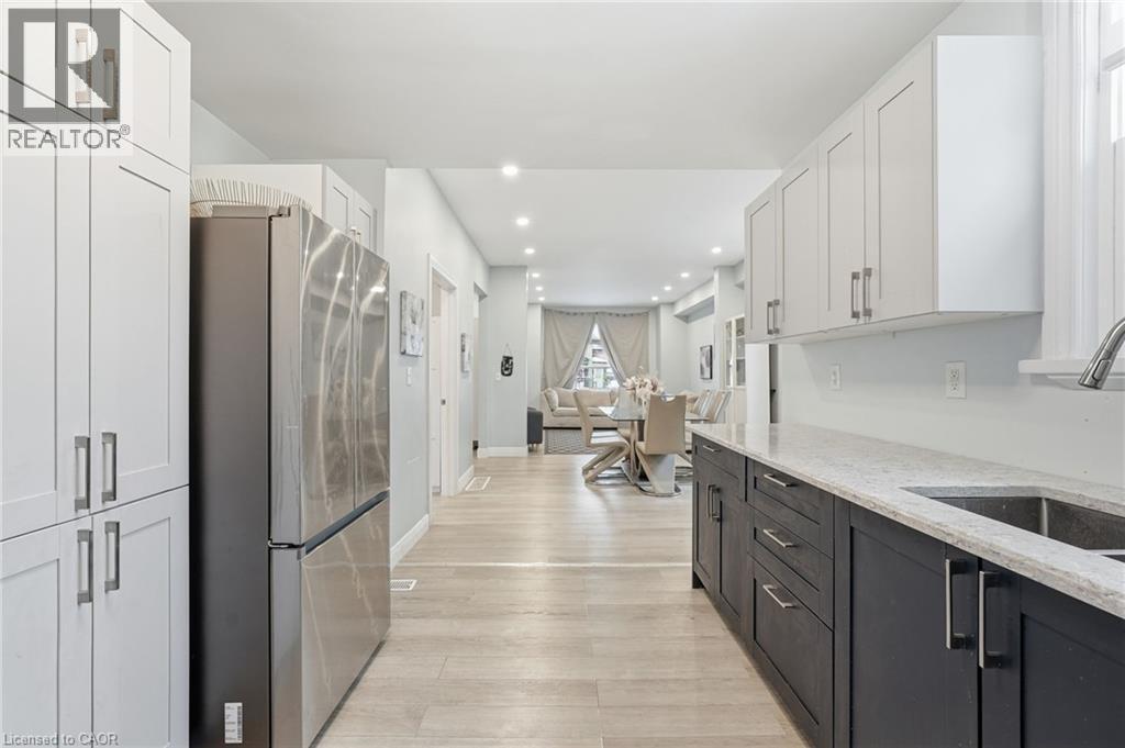 108 EAGLE Avenue - 13