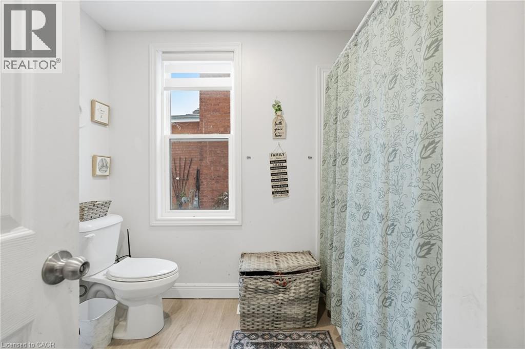 108 EAGLE Avenue - 15