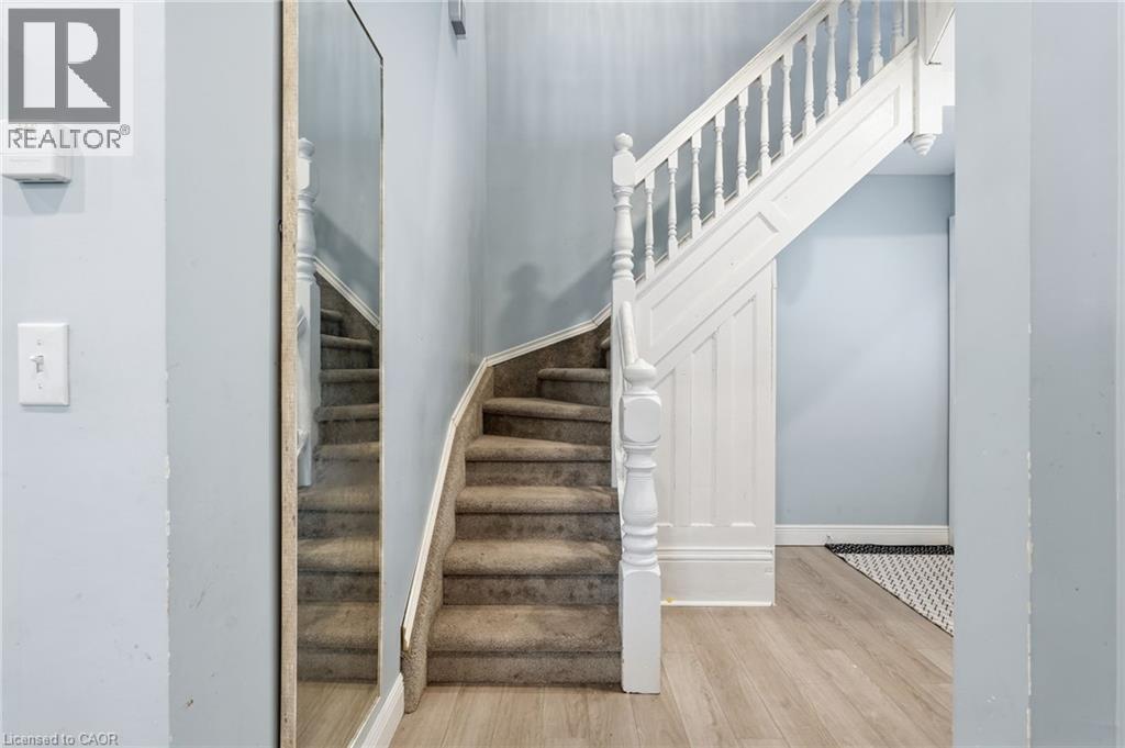 108 EAGLE Avenue - 17