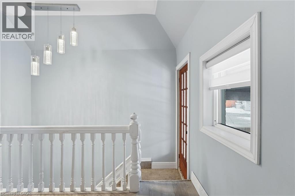 108 EAGLE Avenue - 18