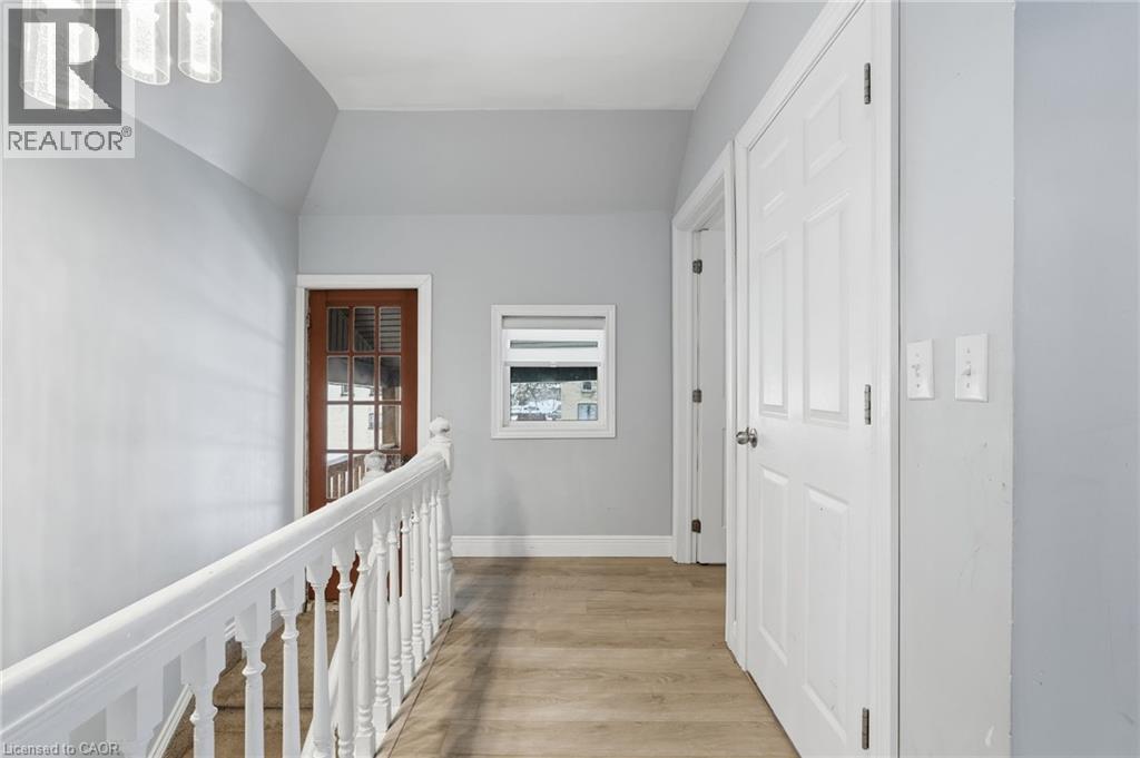 108 EAGLE Avenue - 19