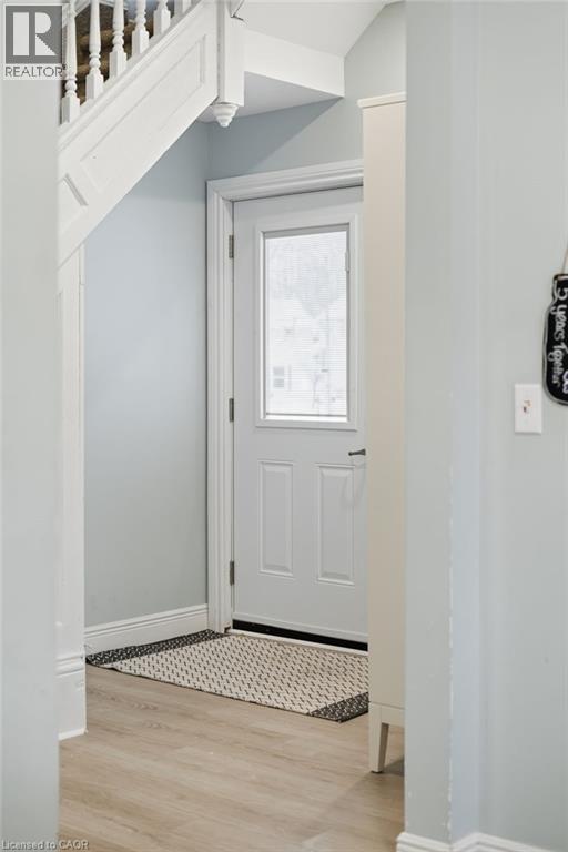 108 EAGLE Avenue - 2