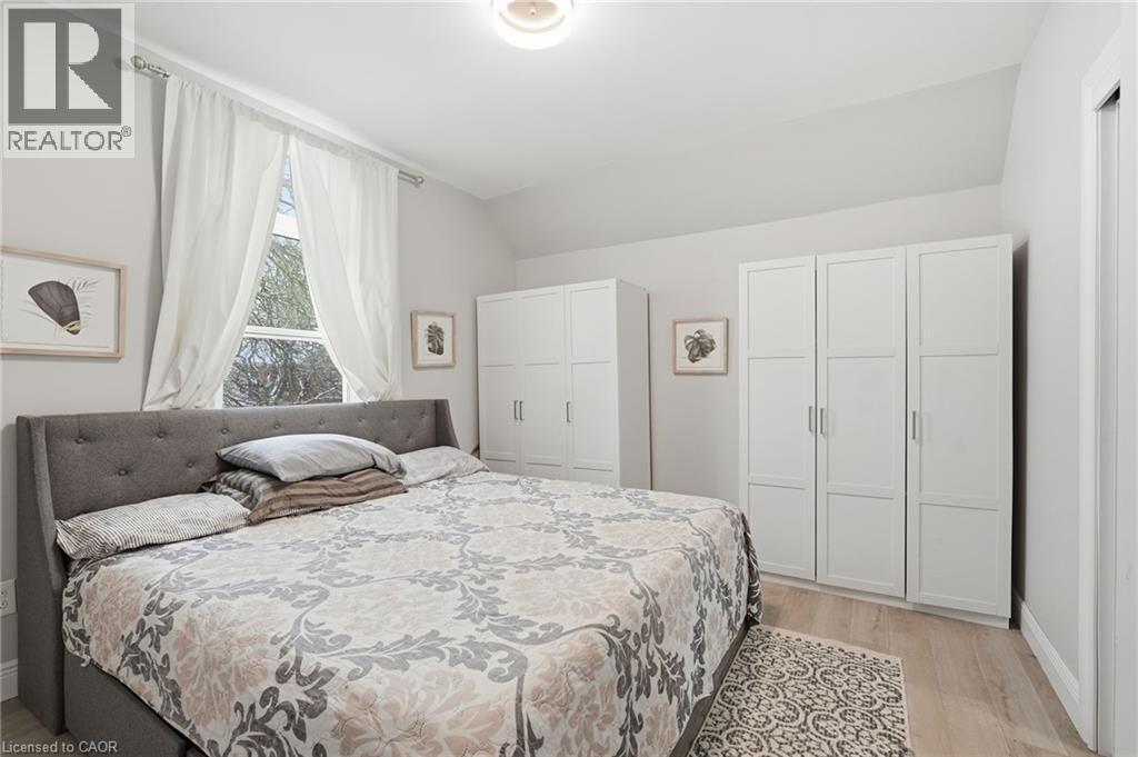 108 EAGLE Avenue - 20