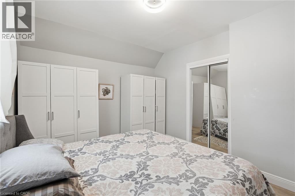 108 EAGLE Avenue - 21