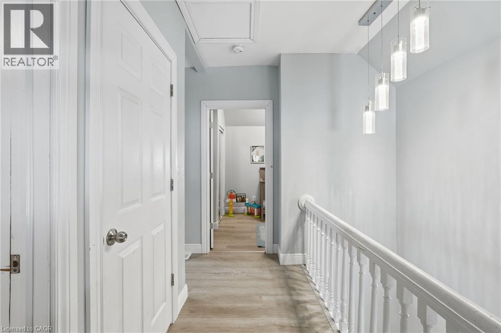 108 EAGLE Avenue - 22