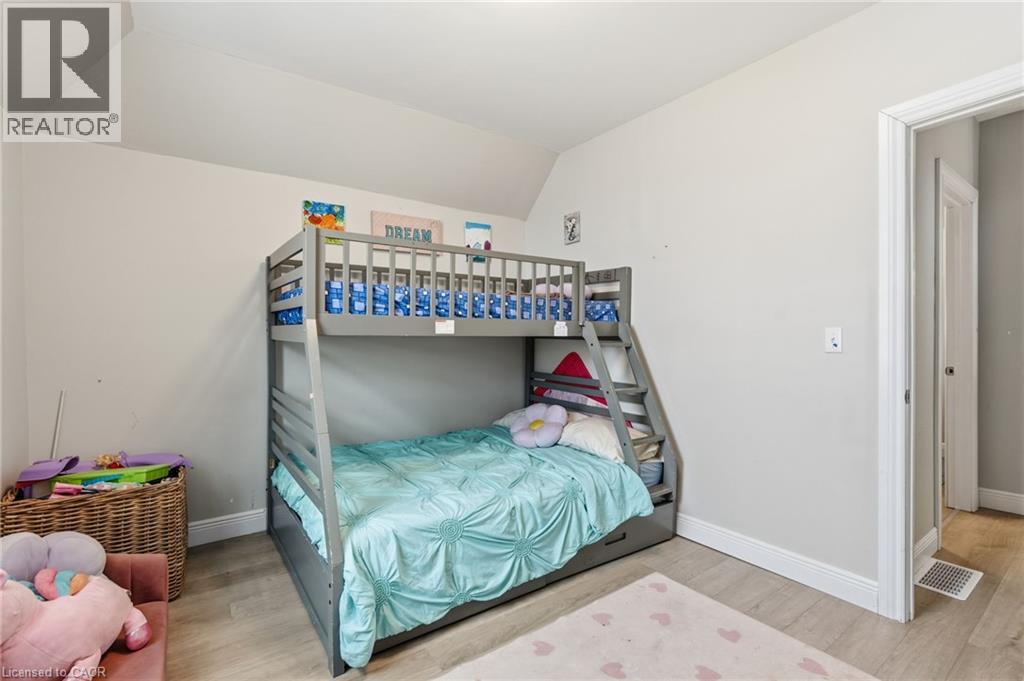 108 EAGLE Avenue - 24