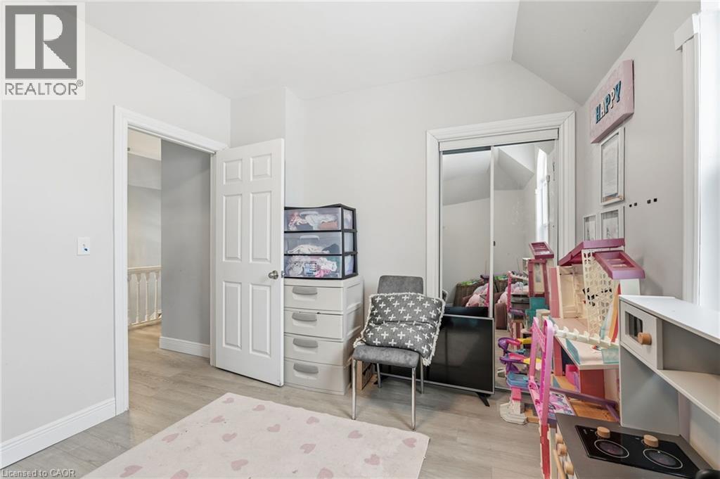 108 EAGLE Avenue - 25