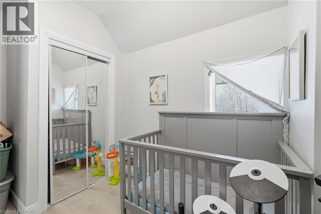 108 EAGLE Avenue - 27