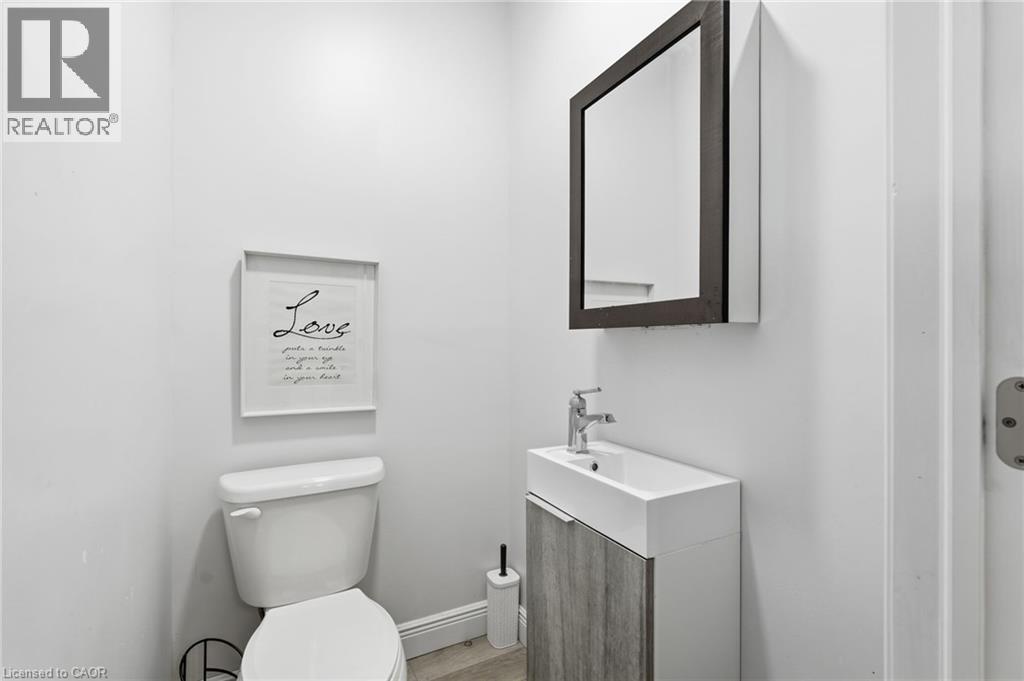 108 EAGLE Avenue - 28