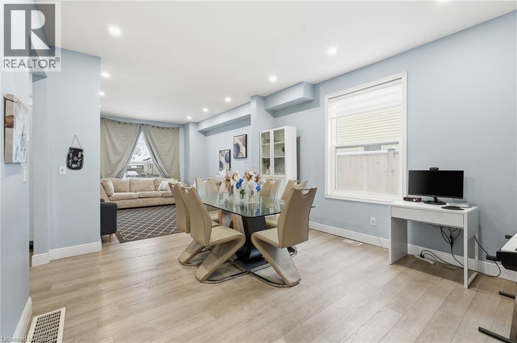 108 EAGLE Avenue - 3