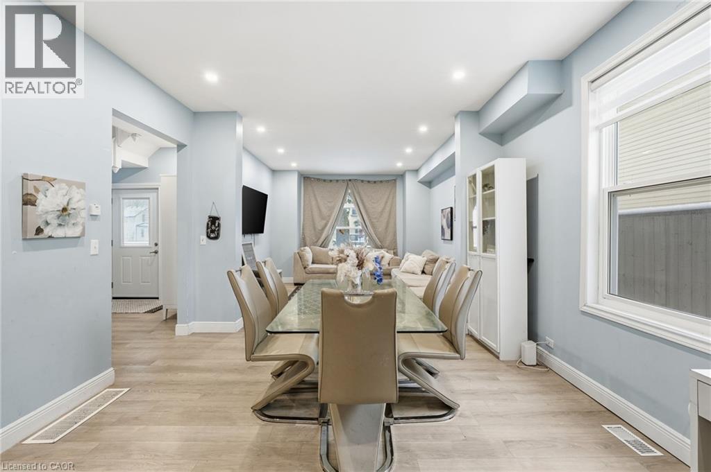 108 EAGLE Avenue - 4