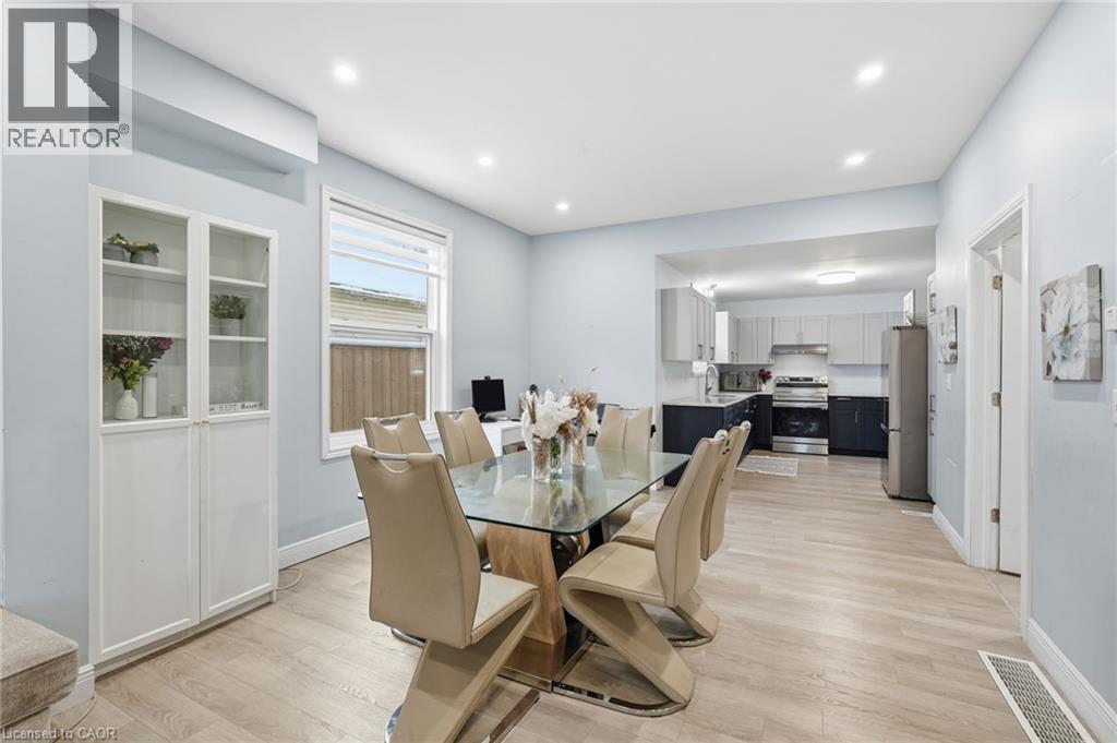 108 EAGLE Avenue - 5