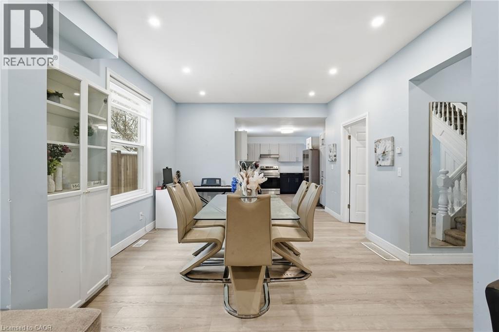 108 EAGLE Avenue - 6