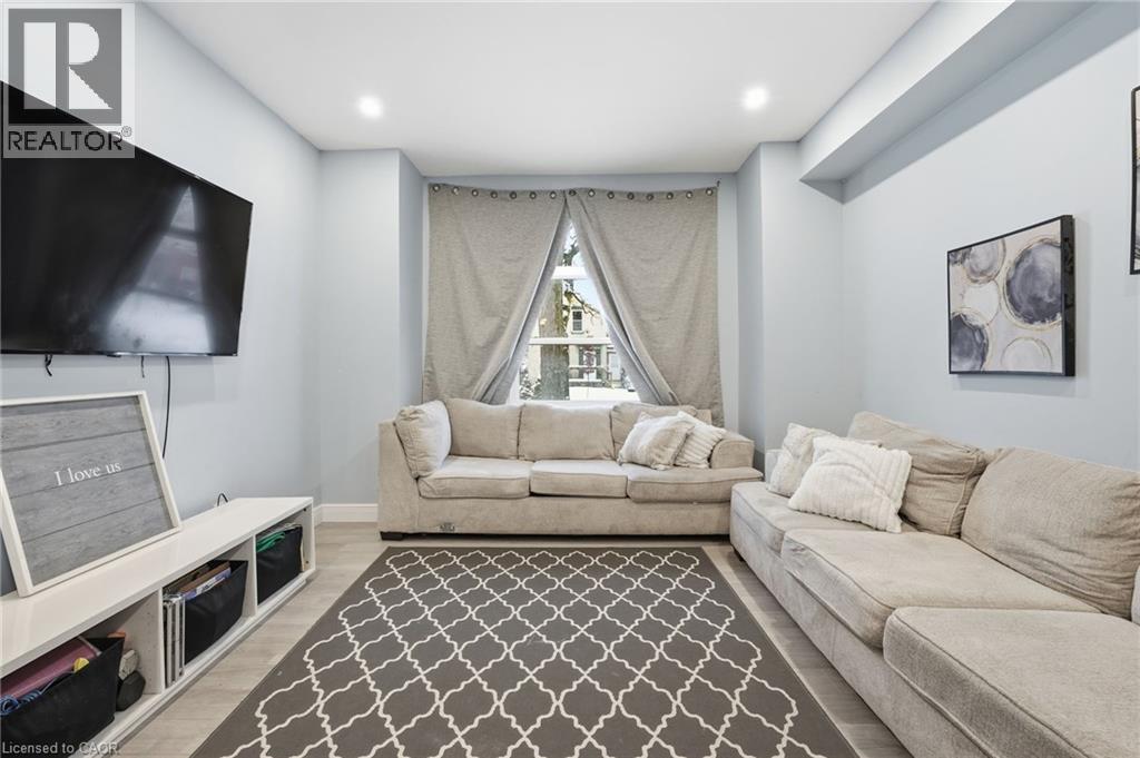 108 EAGLE Avenue - 7