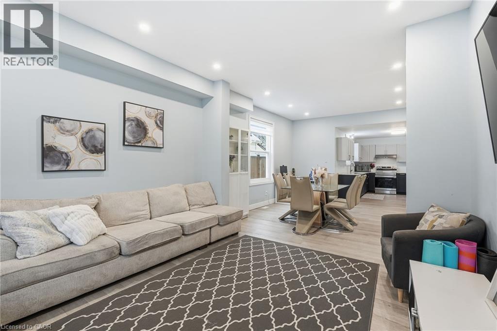 108 EAGLE Avenue - 8