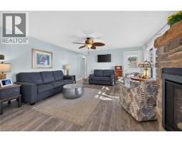 233 Blue Water Parkway, Selkirk, ON N0A1P0 Photo 11