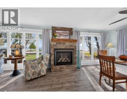 233 Blue Water Parkway, Selkirk, ON N0A1P0 Photo 12