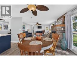 233 Blue Water Parkway, Selkirk, ON N0A1P0 Photo 14