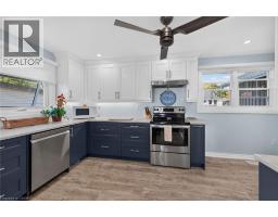 233 Blue Water Parkway, Selkirk, ON N0A1P0 Photo 16