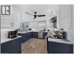 233 Blue Water Parkway, Selkirk, ON N0A1P0 Photo 18