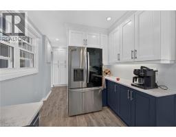 233 Blue Water Parkway, Selkirk, ON N0A1P0 Photo 19