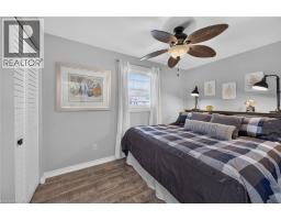233 Blue Water Parkway, Selkirk, ON N0A1P0 Photo 20