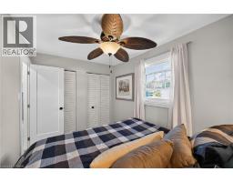 233 Blue Water Parkway, Selkirk, ON N0A1P0 Photo 21