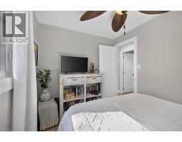 233 Blue Water Parkway, Selkirk, ON N0A1P0 Photo 23