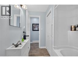 233 Blue Water Parkway, Selkirk, ON N0A1P0 Photo 24