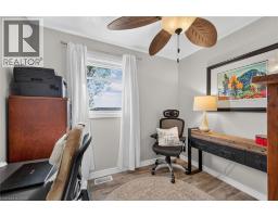 233 Blue Water Parkway, Selkirk, ON N0A1P0 Photo 25