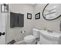 233 Blue Water Parkway, Selkirk, ON N0A1P0 Photo 26