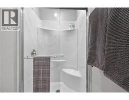 233 Blue Water Parkway, Selkirk, ON N0A1P0 Photo 27