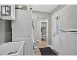 233 Blue Water Parkway, Selkirk, ON N0A1P0 Photo 28