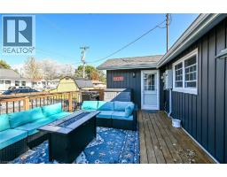 233 Blue Water Parkway, Selkirk, ON N0A1P0 Photo 30