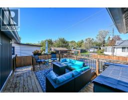 233 Blue Water Parkway, Selkirk, ON N0A1P0 Photo 31