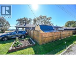 233 Blue Water Parkway, Selkirk, ON N0A1P0 Photo 37
