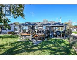 233 Blue Water Parkway, Selkirk, ON N0A1P0 Photo 38