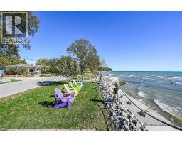 233 Blue Water Parkway, Selkirk, ON N0A1P0 Photo 40