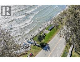 233 Blue Water Parkway, Selkirk, ON N0A1P0 Photo 42