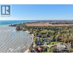 233 Blue Water Parkway, Selkirk, ON N0A1P0 Photo 44