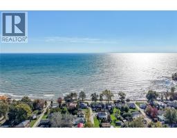 233 Blue Water Parkway, Selkirk, ON N0A1P0 Photo 45