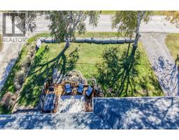 233 Blue Water Parkway, Selkirk, ON N0A1P0 Photo 46